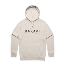 Load image into Gallery viewer, Mens Hoodie
