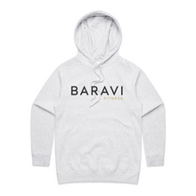 Load image into Gallery viewer, Womens Hoodie
