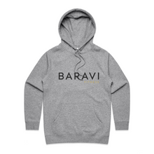 Load image into Gallery viewer, Womens Hoodie
