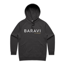 Load image into Gallery viewer, Womens Hoodie
