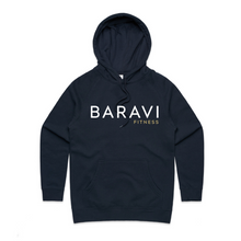 Load image into Gallery viewer, Womens Hoodie

