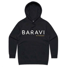 Load image into Gallery viewer, Womens Hoodie
